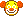 icon_clown
