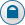 Forum ist gesperrt Forum ist gesperrt