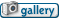 Pers�nliche Gallerie von Schurli